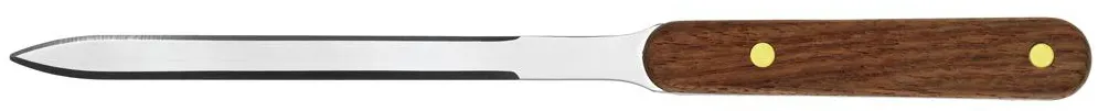 Cutit corespondenta Westcott, 21.5 cm