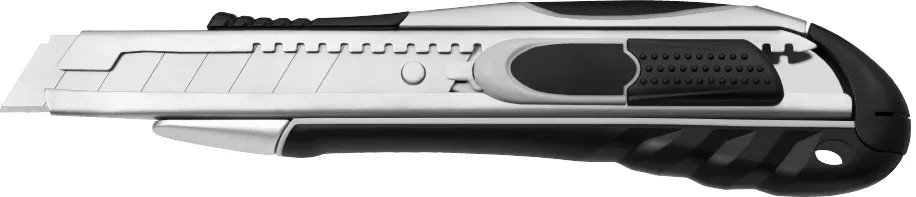 Cutter Duo Safety Westcott, latime lama - 18 mm