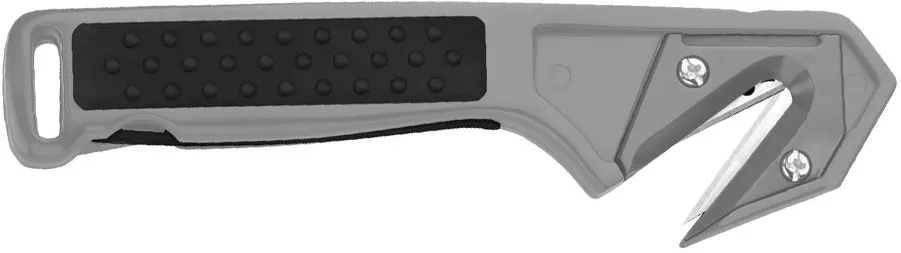 Cutter profesional Westcott, pentru folii