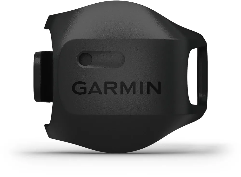 Garmin - Speed Sensor 2