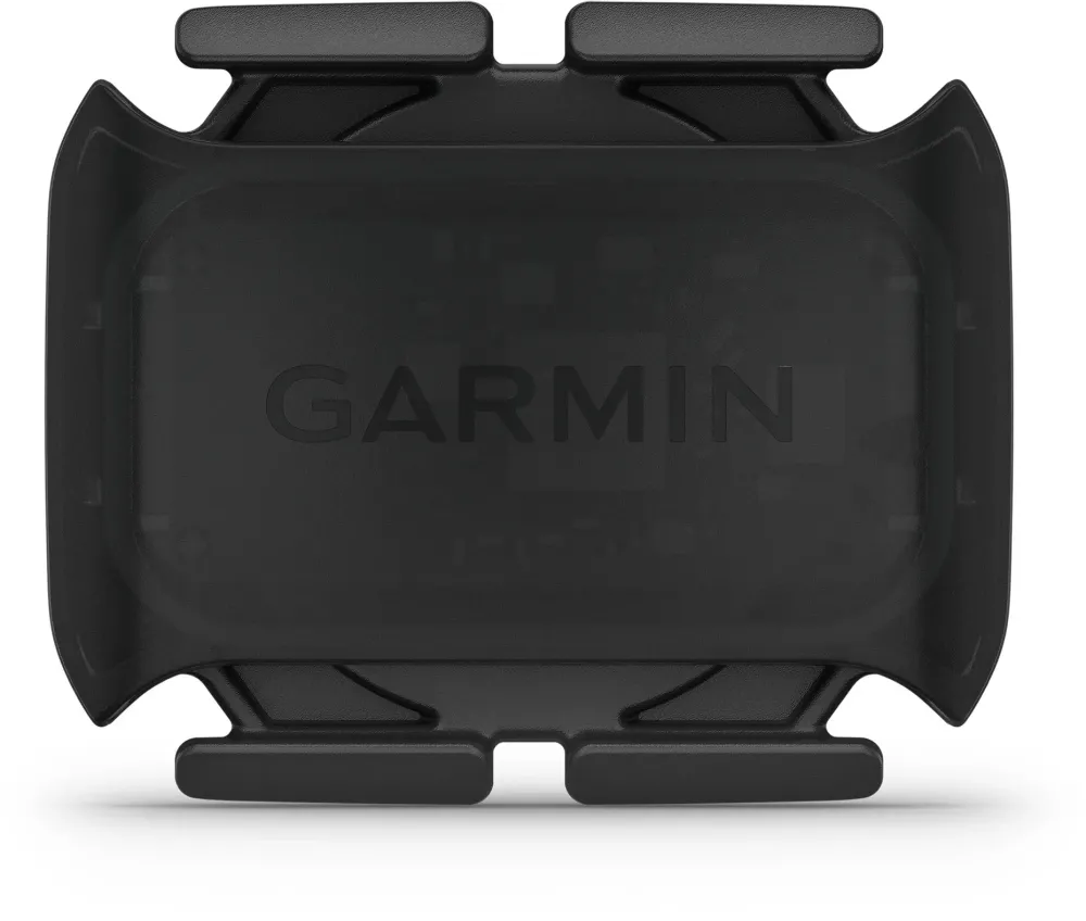 Garmin - Cadence Sensor 2 - new ( Reese`s Law)