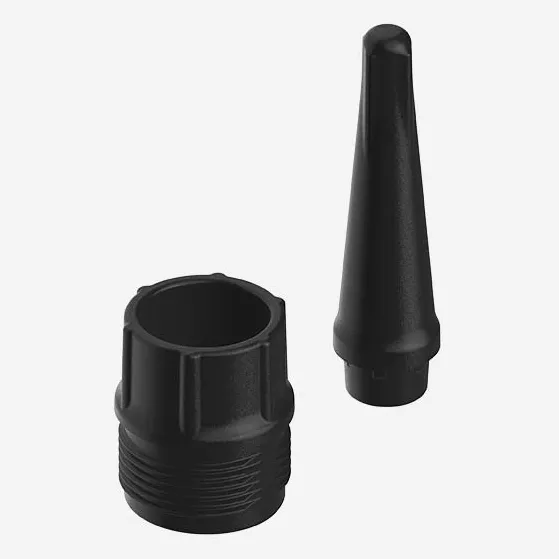 Favero - kit gresare Assioma PRO