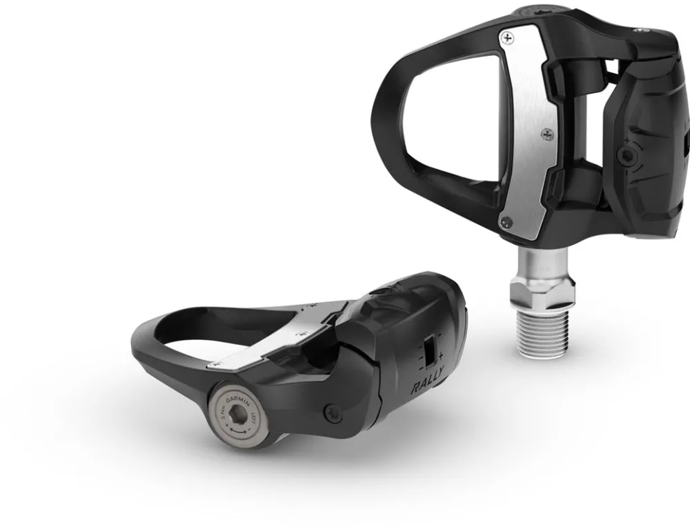 Garmin - Rally RK110