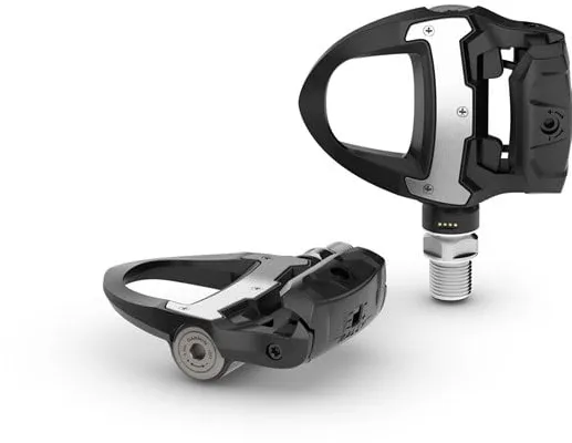 Garmin - Rally RS210