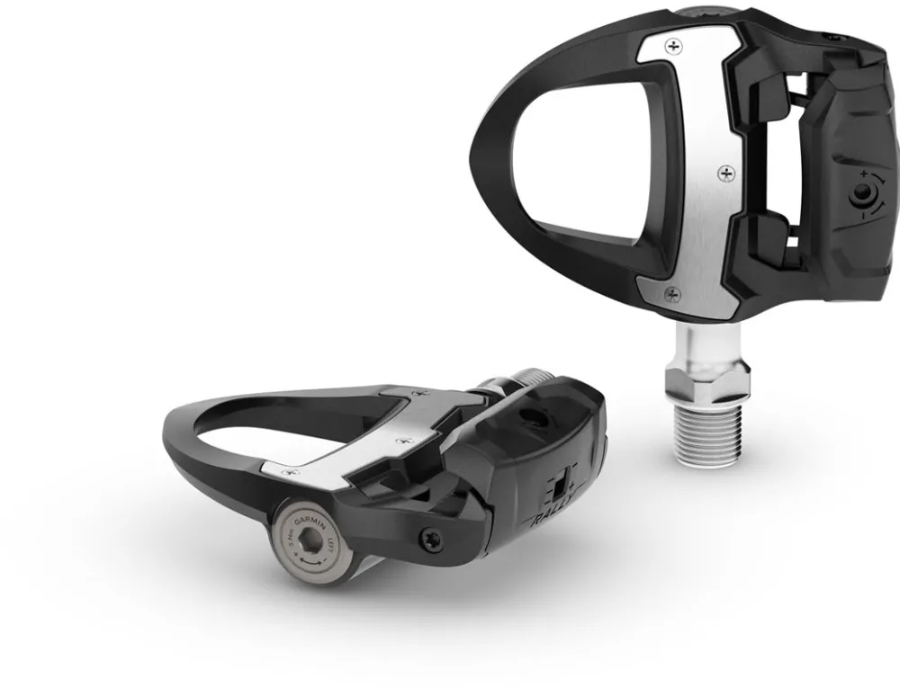 Garmin - Rally RS110