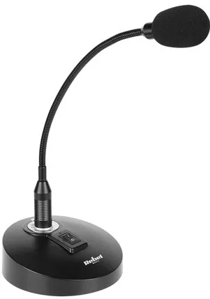 MICROFON CONFERINTA MH805 - 40CM