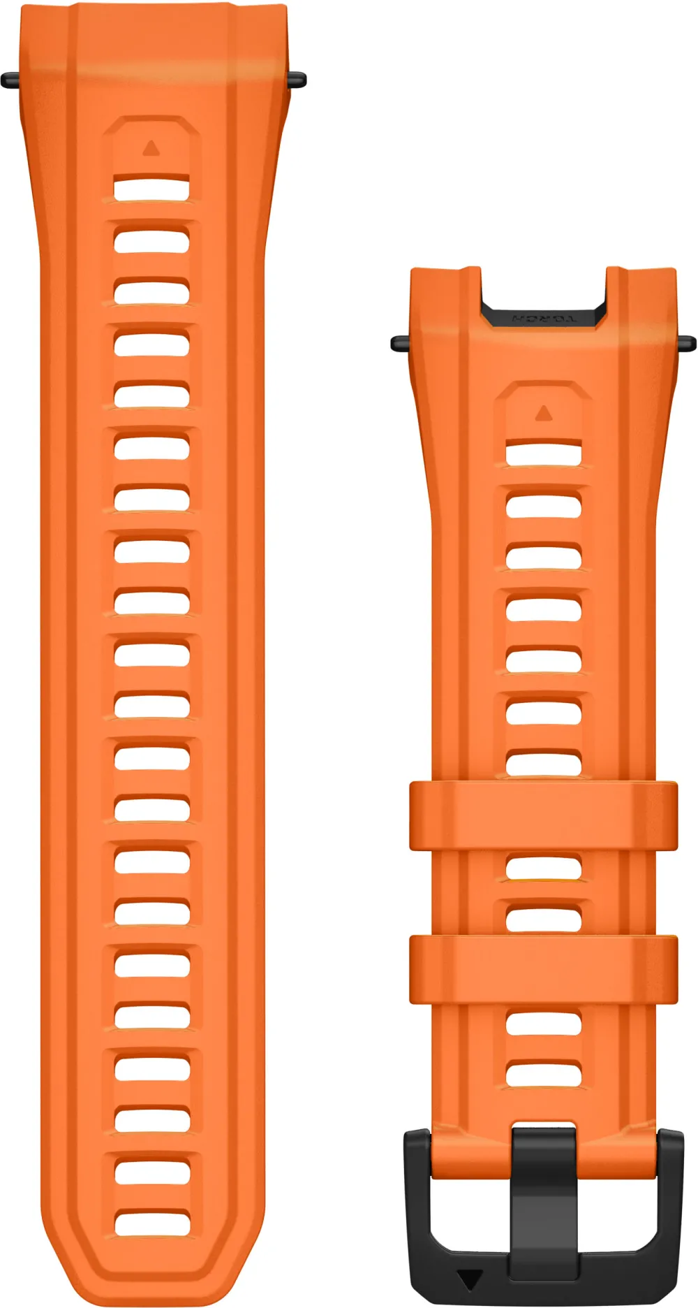 Garmin - curea silicon 26mm - pentru Instinct 3 50mm - Solstice