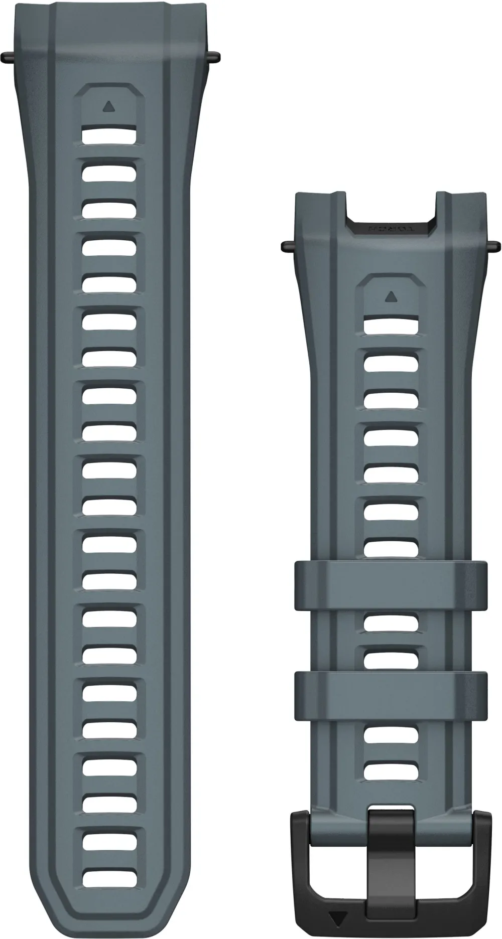Garmin - curea silicon 26mm - pentru Instinct 3 50mm - Twilight
