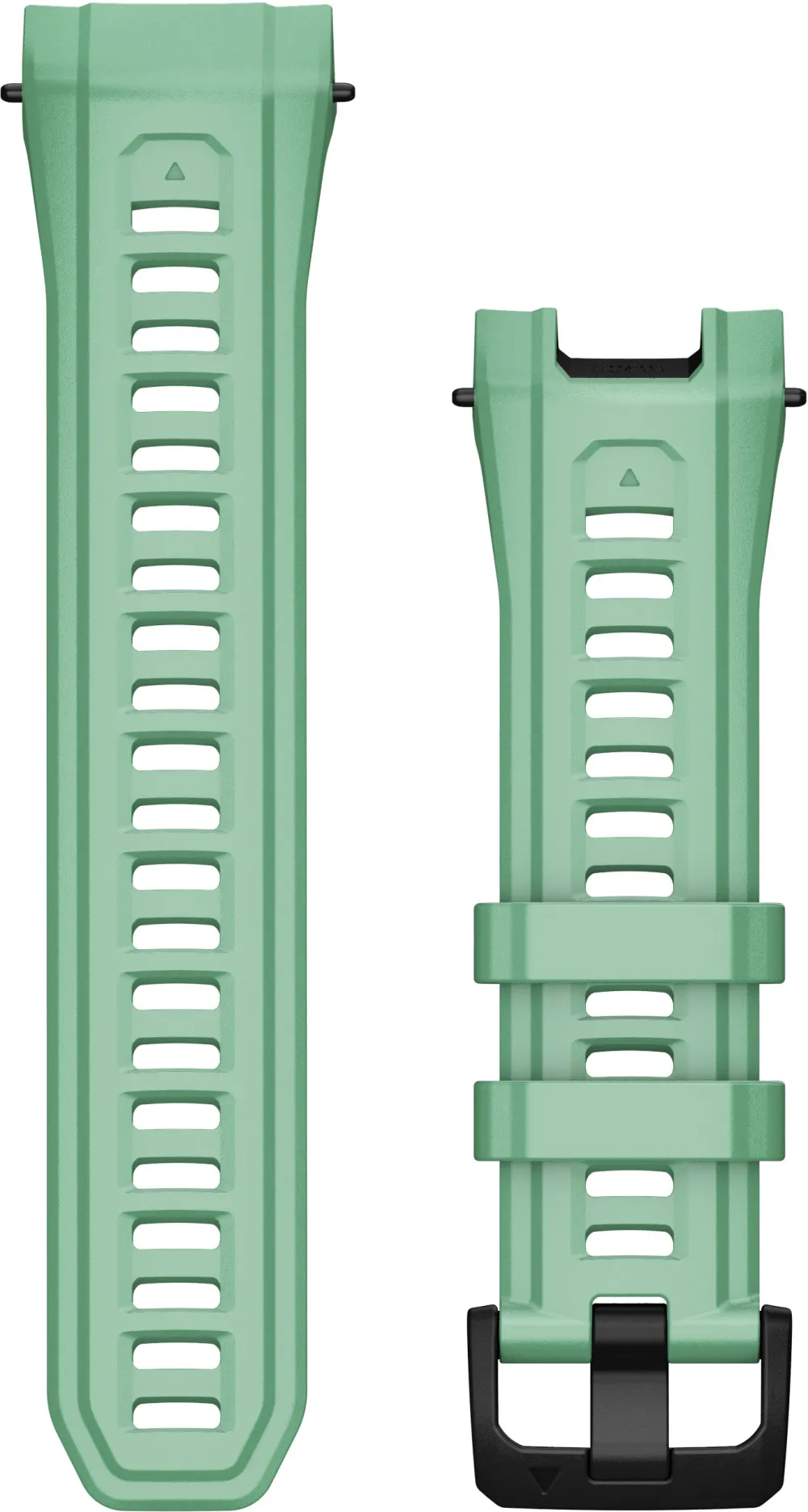 Garmin - curea silicon 26mm - pentru Instinct 3 50mm - Neo Tropic