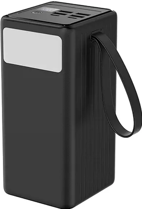 Power bank 60000MAH 20W pd PLATINET