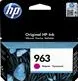HP 963 Original Magenta 1 pc(s)