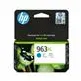 HP 963XL Original Cyan 1 pc(s)