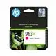 HP 963XL Original Magenta 1 pc(s)
