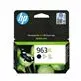 HP 963XL Original Black 1 pc(s)