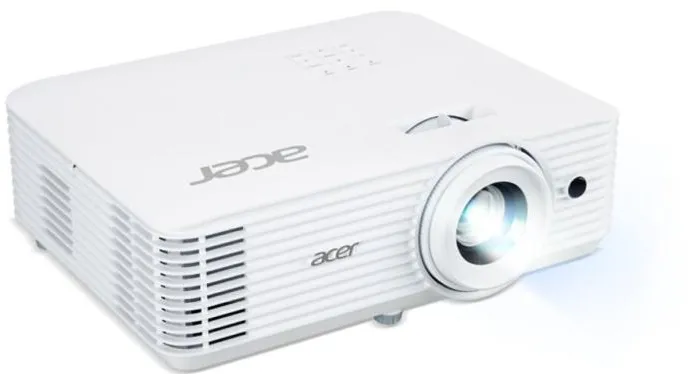 Videoproiector X1528Ki MR.JW011.001