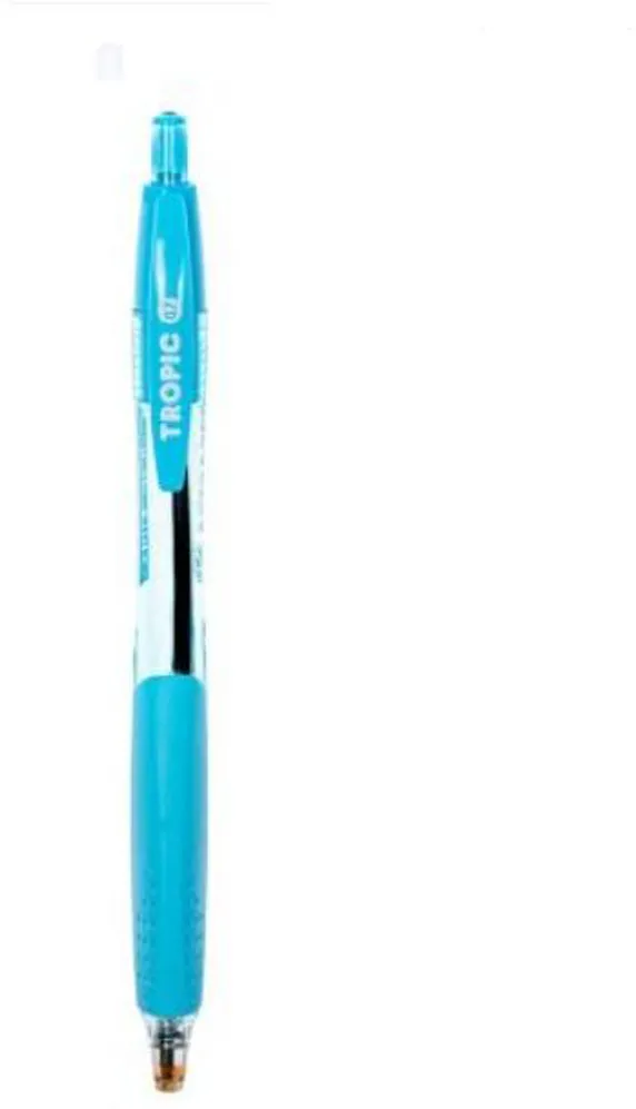 Pix cu mecanism Tropic Astra Pen, blister