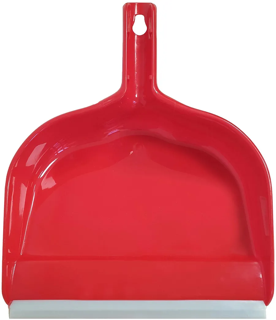 Faras plastic cu lamela, diverse culori