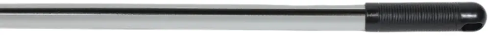 Coada metalica, 140 cm