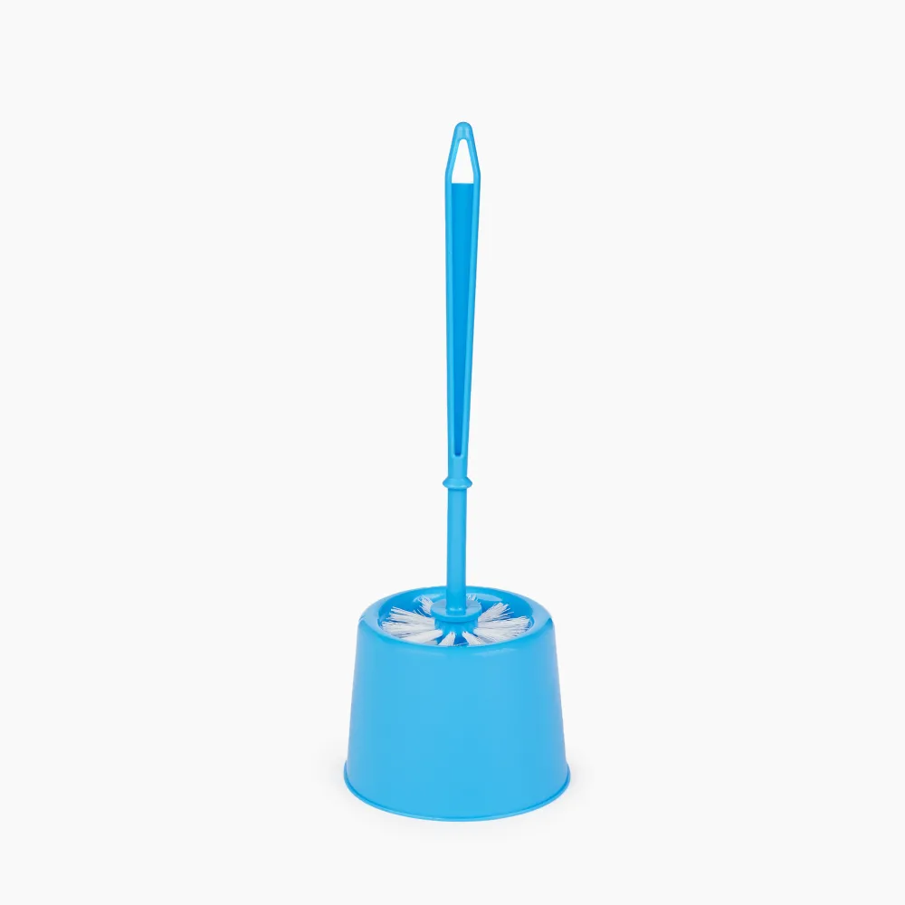 Set toaleta rotund Lion