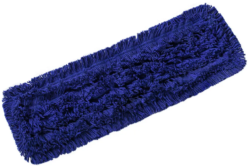 Rezerva Mop Acrylic Profesional UTP Professional, 60 cm