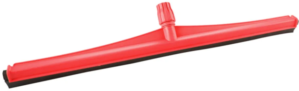 Racleta pardoseala plastic UTP Professional, 55 cm