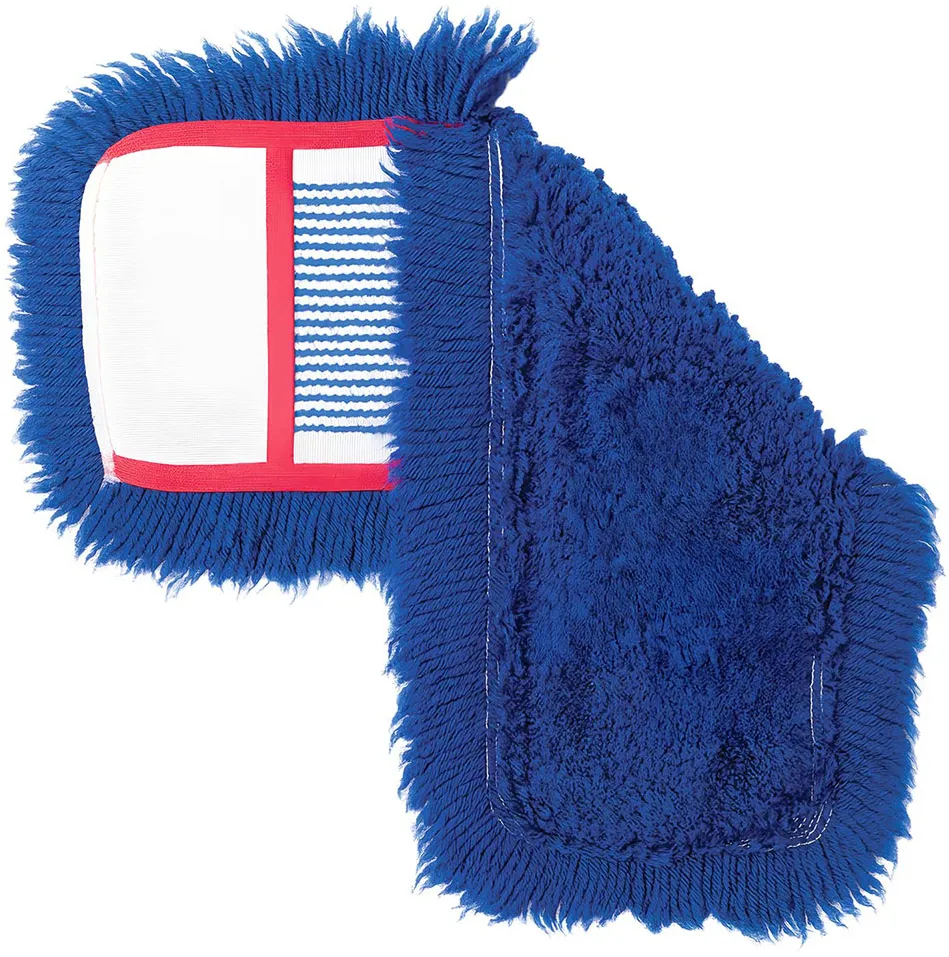 Rezerva mop acryl UTP Professional, 80 cm
