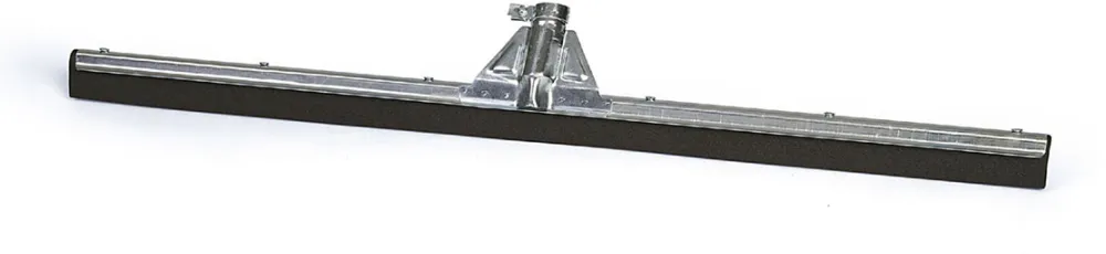 Racleta profesionala UTP Professional, pentru pardoseala din inox, 75 cm