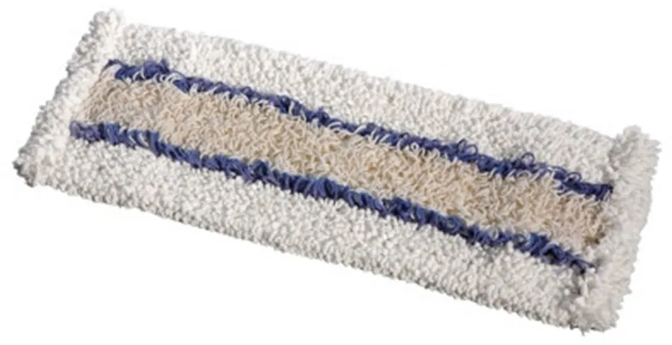 Rezerva mop Sprint Plus Tronic, 40 cm