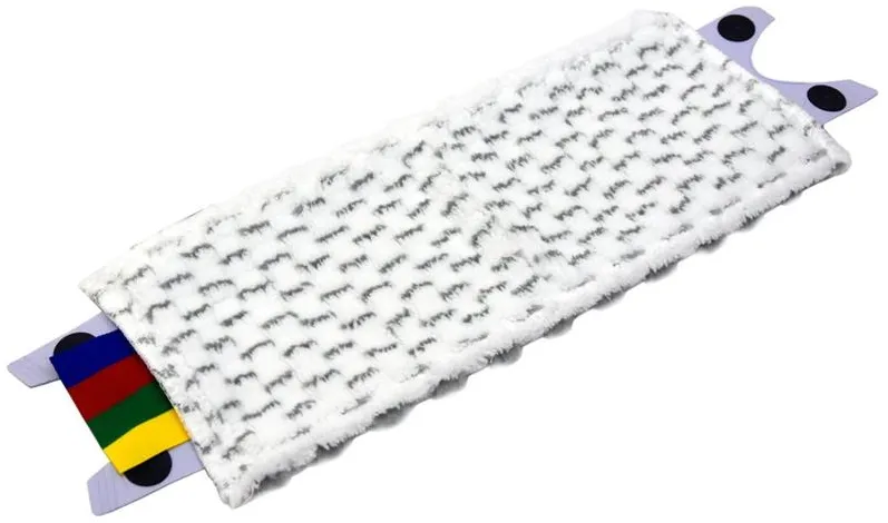 Rezerva mop Vileda UltraSpeed Mini Microlite