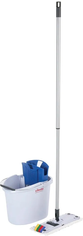 Set curatenie Vileda, UltraSpeed Mini