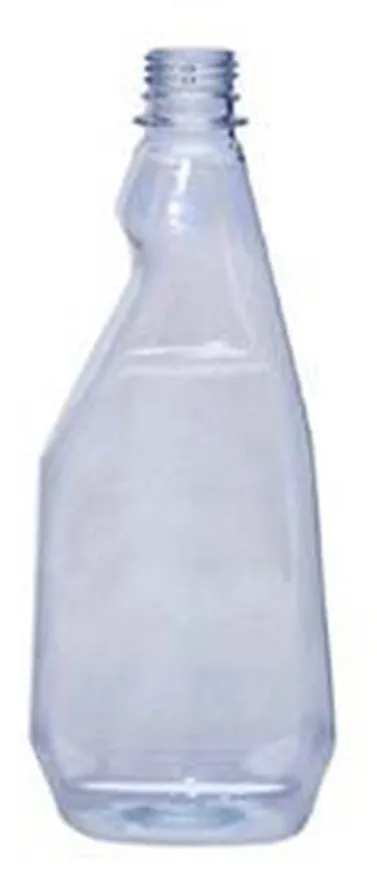 Recipicient pentru detergent, 750 ml