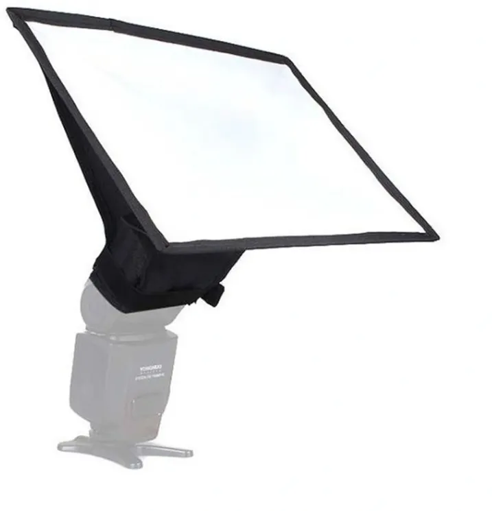 GODOX SB2030 Softbox, 20x30 cm