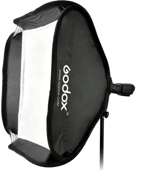 GODOX SFGV8080 Softbox