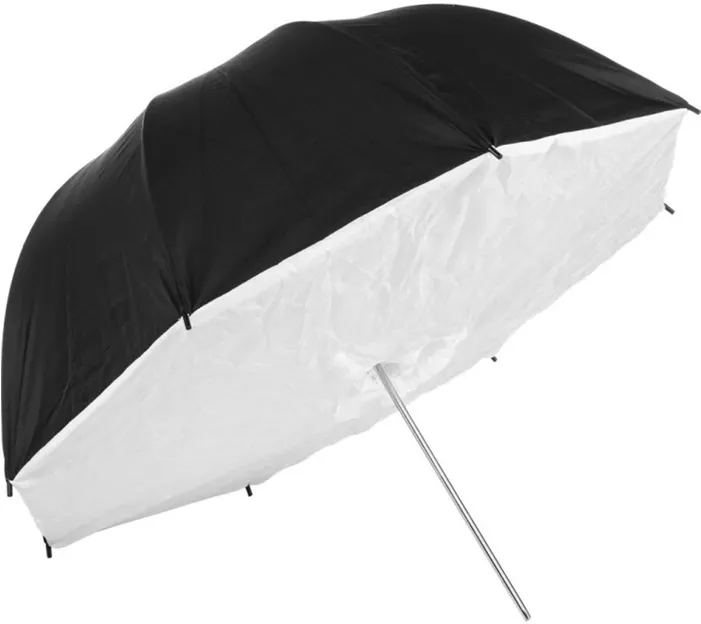 GODOX UB-010-33 Softbox cu umbrelă