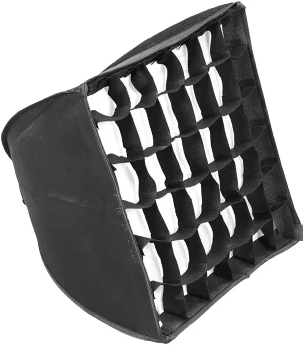 GODOX SA-30 Softbox, 30x30 cm