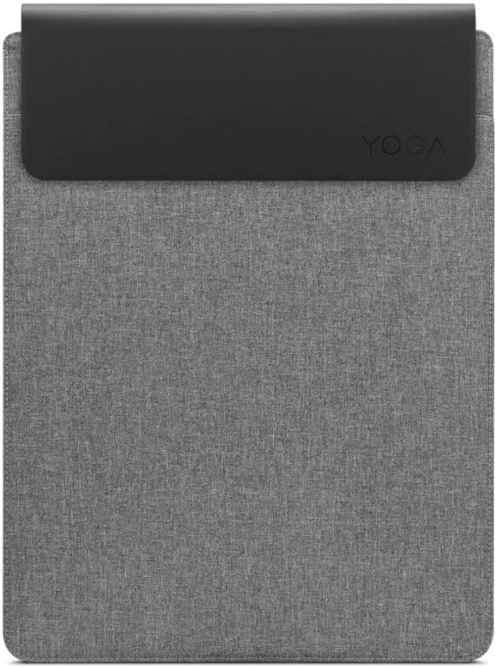 Husă Lenovo Yoga 36,8 cm (14,5") gri