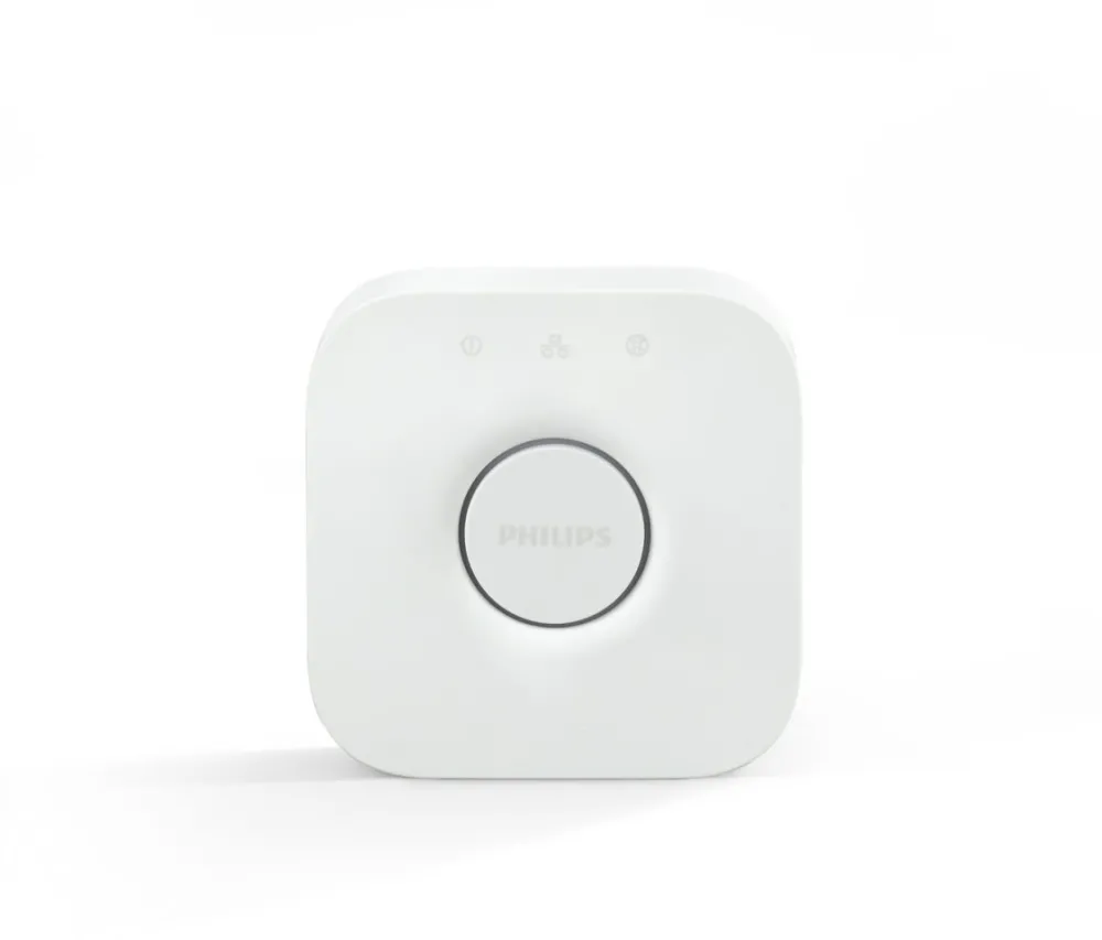 Philips HUE Bridge EU