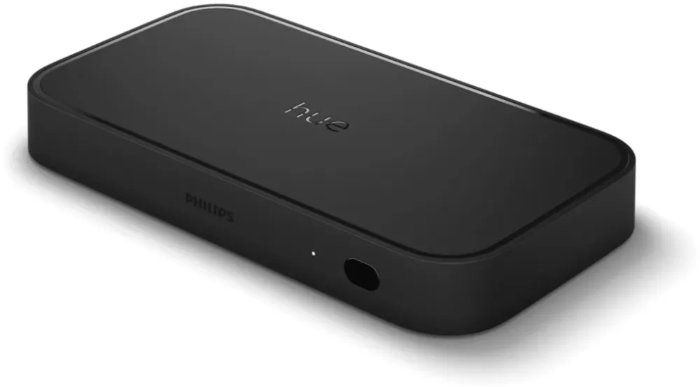 Philips Hue Play HDMI Sync Box gen2