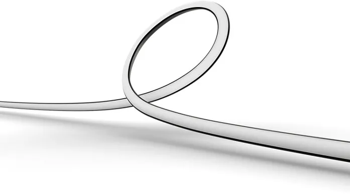 Philips Hue Lightstrip Gradient TV 65" EU