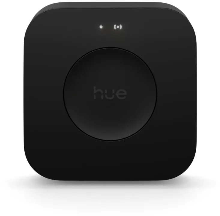 Philips Hue Bridge Pro EU