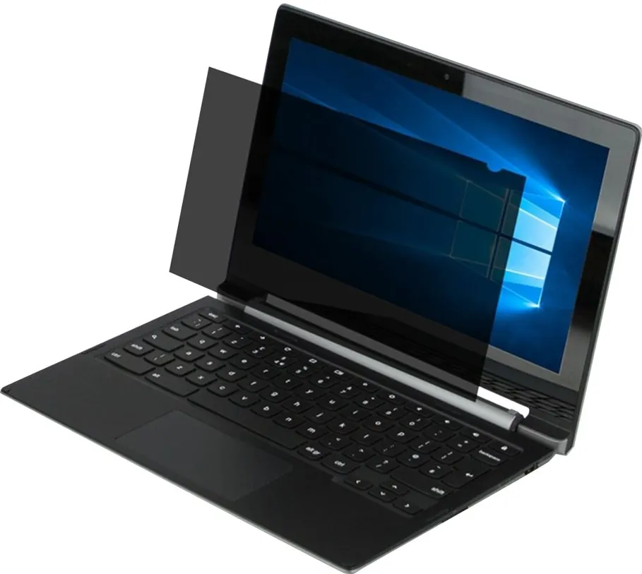 Targus Privacy Screen 14" (16:09)