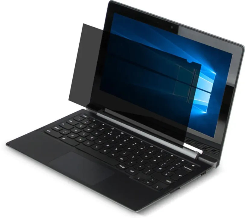 Targus Privacy Screen 13.3" Widescreen (16:09)