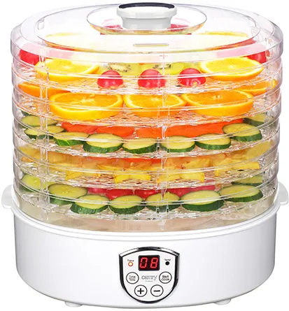 Camry CR 6659 Food Dehydrator