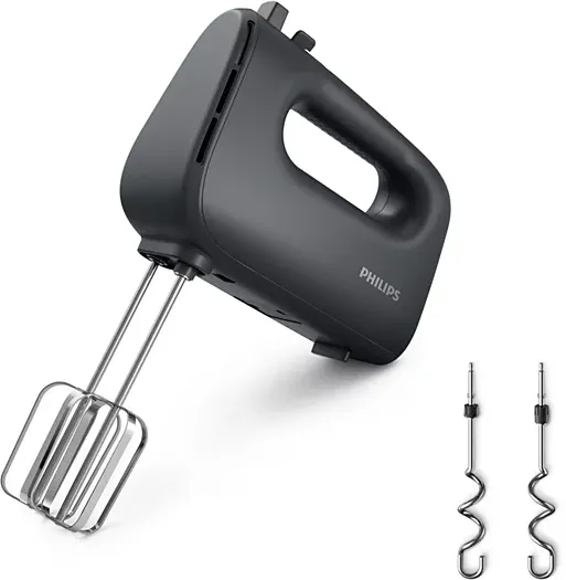 Philips HR3739/00 5000 Series Hand mixer