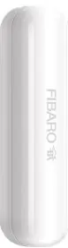 FIBARO NICE FGDW-002-1 EU Door/Window-Control WHITE
