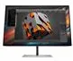 HP Series 7 Pro 24 inch WUXGA USB-C Monitor - 724pu