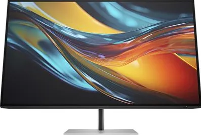 HP Series 7 Pro 31.5 inch 4K Thunderbolt 4 Monitor - 732pk