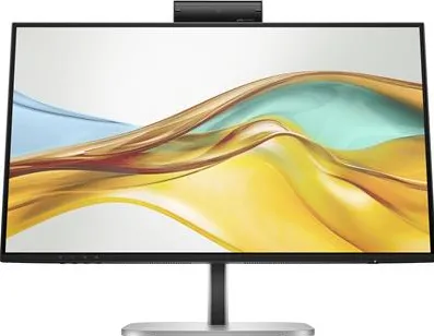 HP Series 5 Pro 23.8 inch FHD USB-C Conferencing Monitor - 524pm