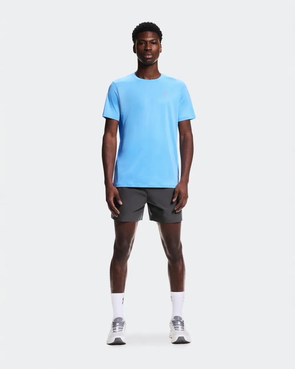 On - tricou - Core-T - Gourami - S