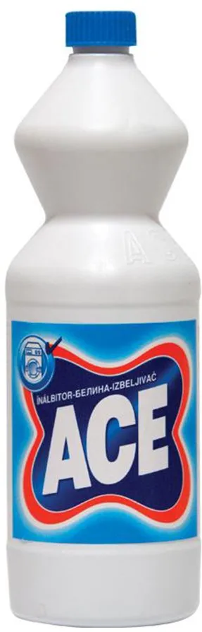 Inalbitor Ace Regular, 1 litru